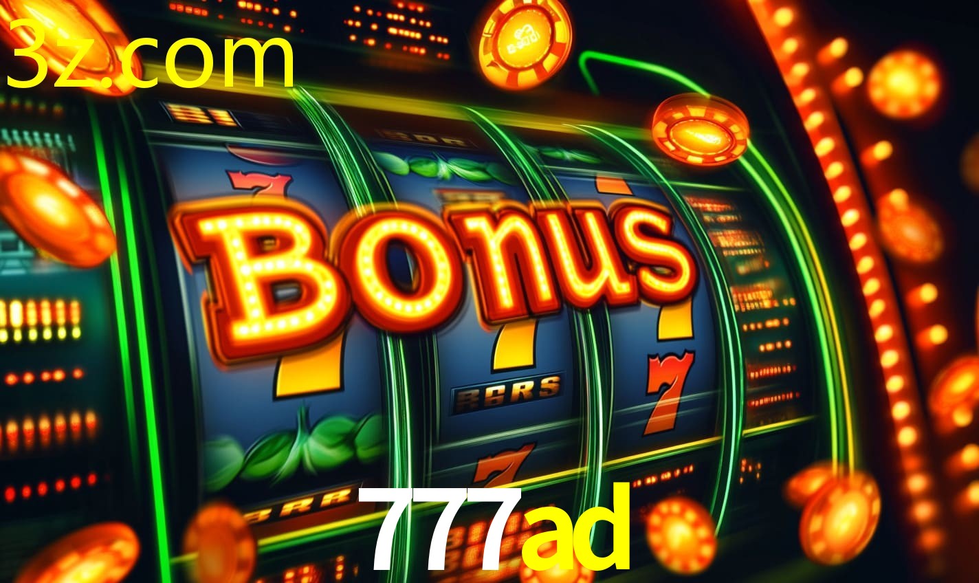 777AD
